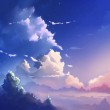 wordҳʾ